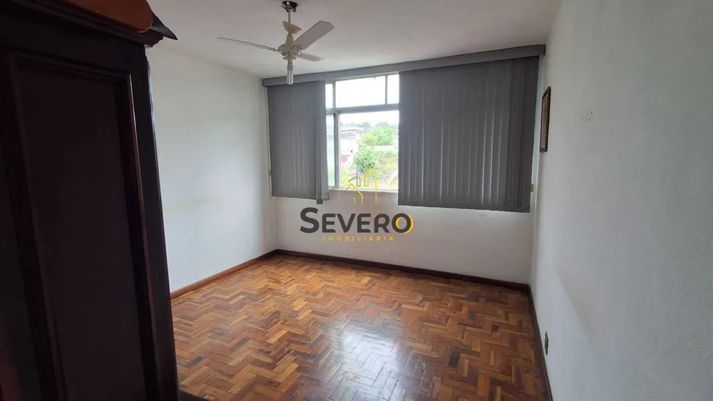 Apartamento, 2 quartos, 50 m² - Foto 12