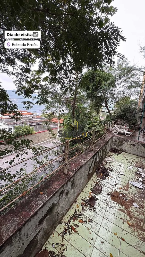 Casa, 3 quartos, 308 m² - Foto 41
