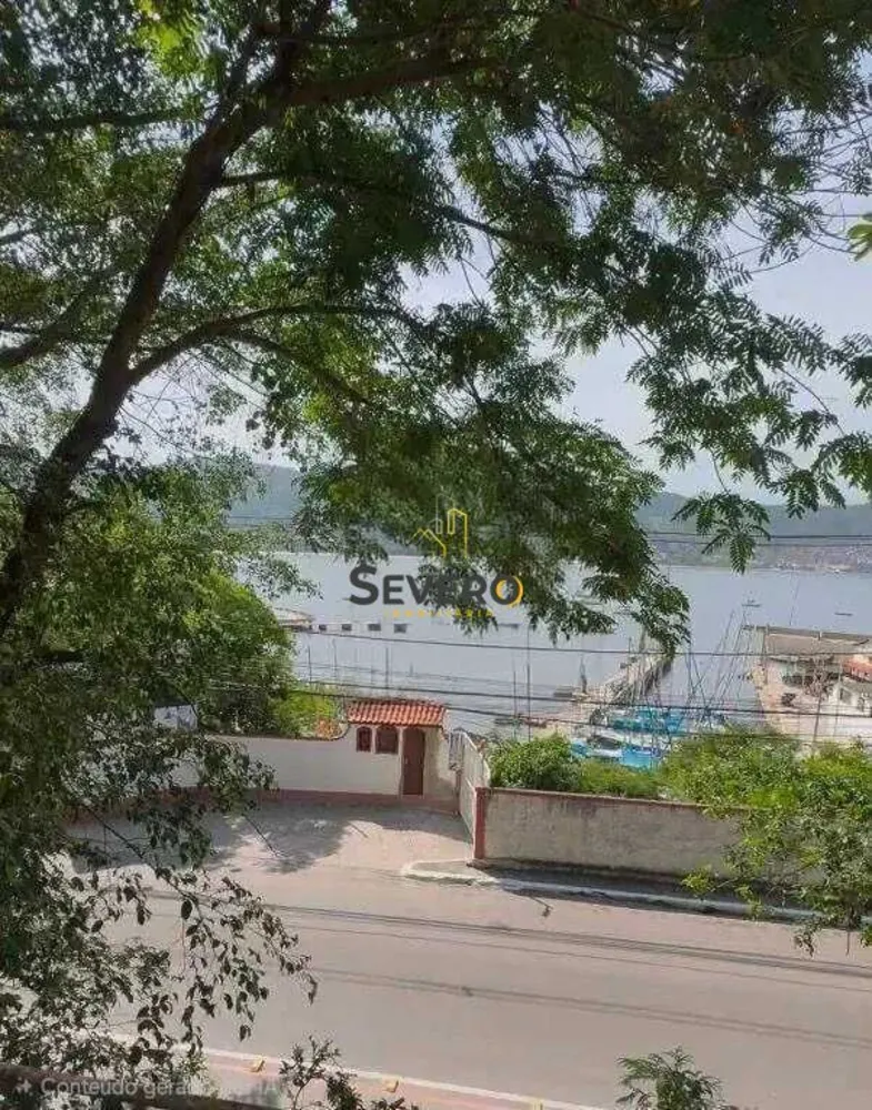 Apartamento, 3 quartos, 308 m² - Foto 5
