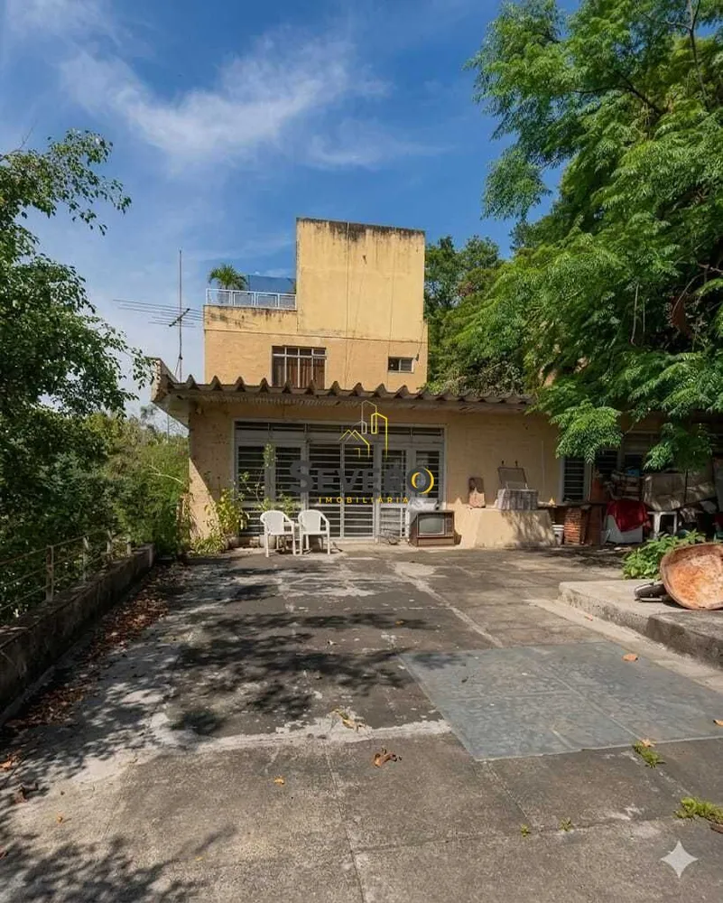 Apartamento, 3 quartos, 308 m² - Foto 9