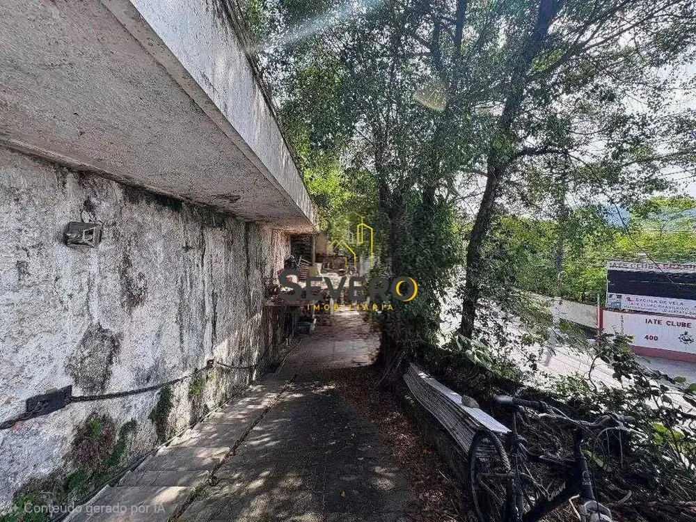 Apartamento, 3 quartos, 308 m² - Foto 8