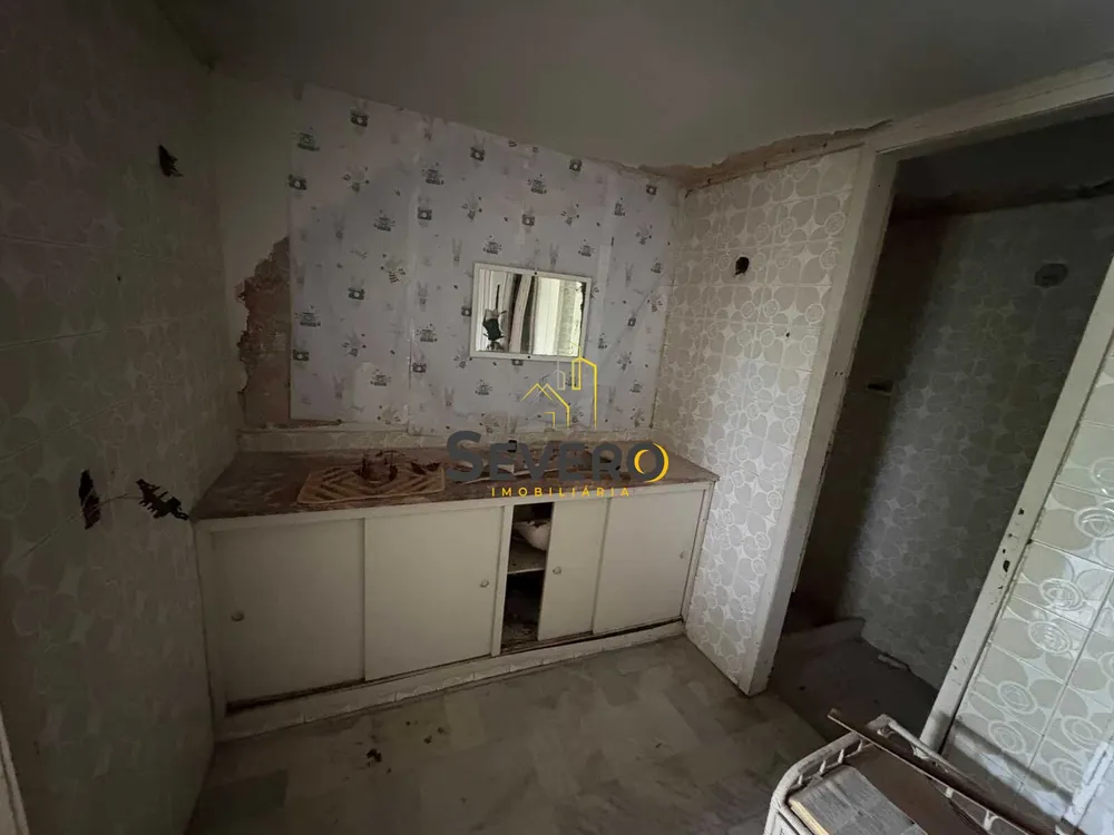 Casa, 3 quartos, 308 m² - Foto 45
