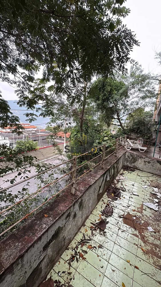 Apartamento, 3 quartos, 308 m² - Foto 19