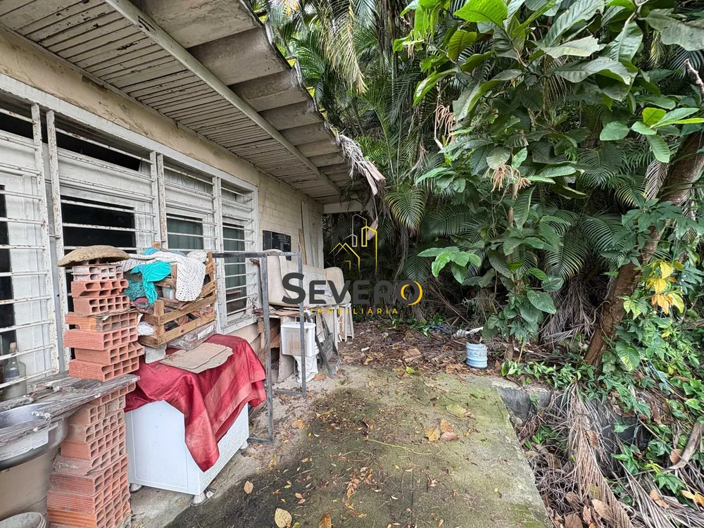 Casa, 3 quartos, 308 m² - Foto 38