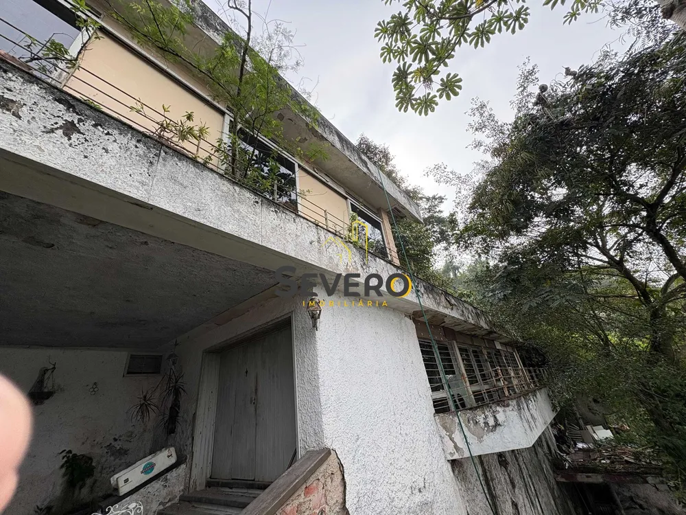Apartamento, 3 quartos, 308 m² - Foto 31