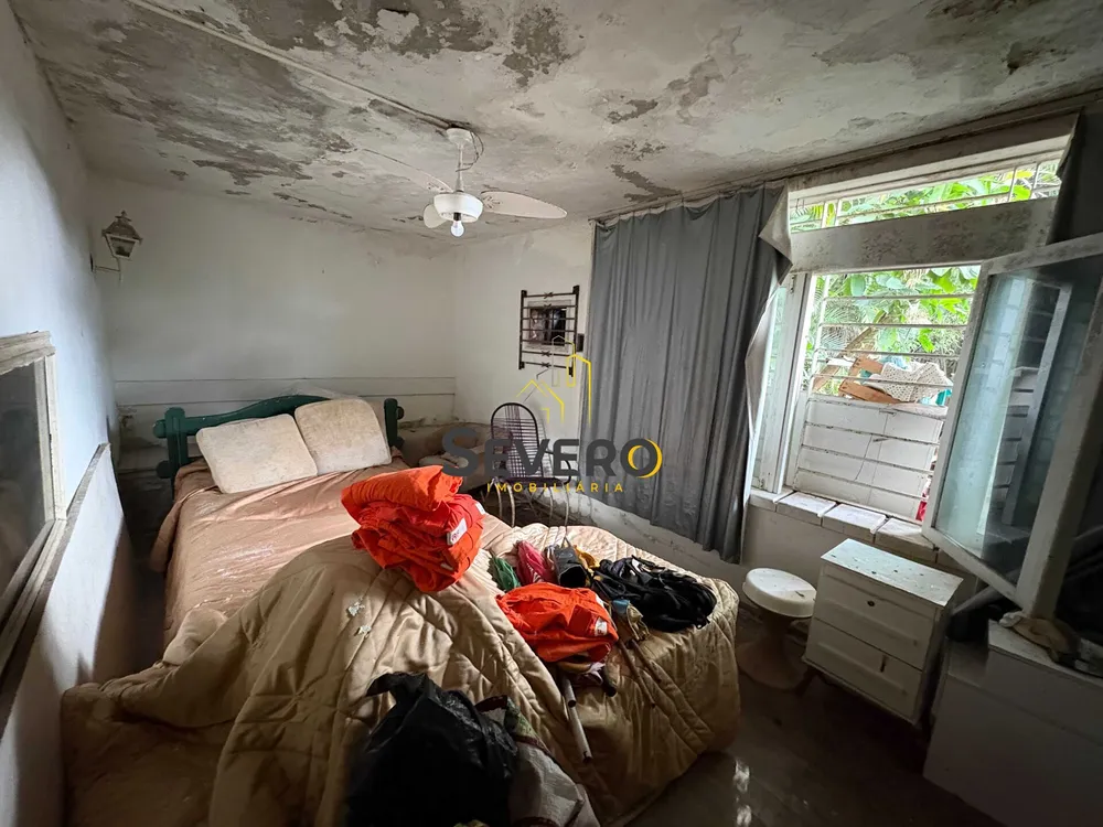 Apartamento, 3 quartos, 308 m² - Foto 22