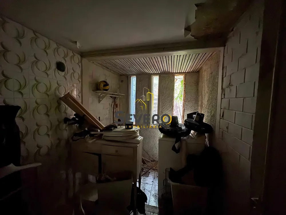 Apartamento, 3 quartos, 308 m² - Foto 23