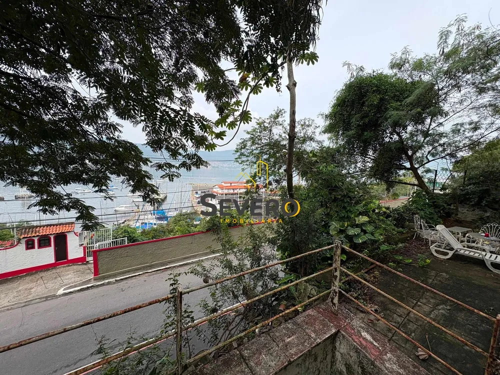 Apartamento, 3 quartos, 308 m² - Foto 26