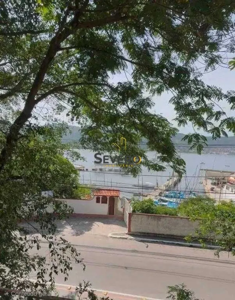 Apartamento, 3 quartos, 308 m² - Foto 2