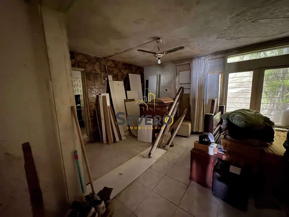 Casa, 3 quartos, 308 m² - Foto 39