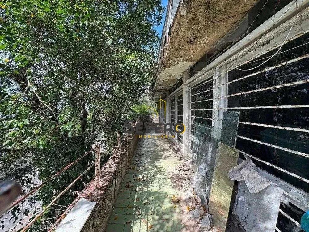 Apartamento, 3 quartos, 308 m² - Foto 1