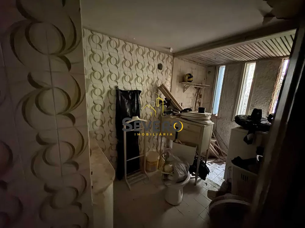 Casa, 3 quartos, 308 m² - Foto 49