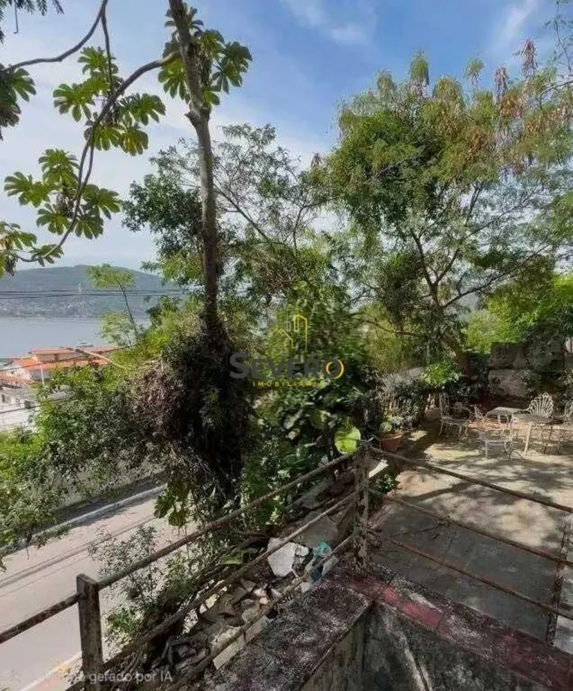 Apartamento, 3 quartos, 308 m² - Foto 7