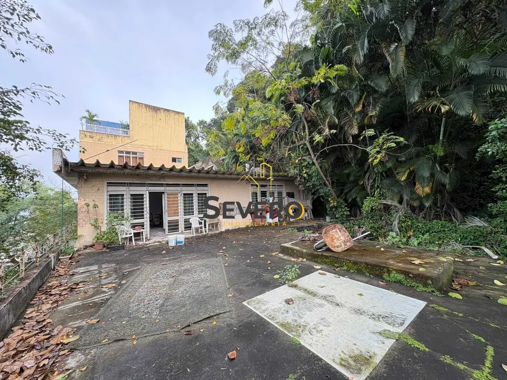 Casa, 3 quartos, 308 m² - Foto 43