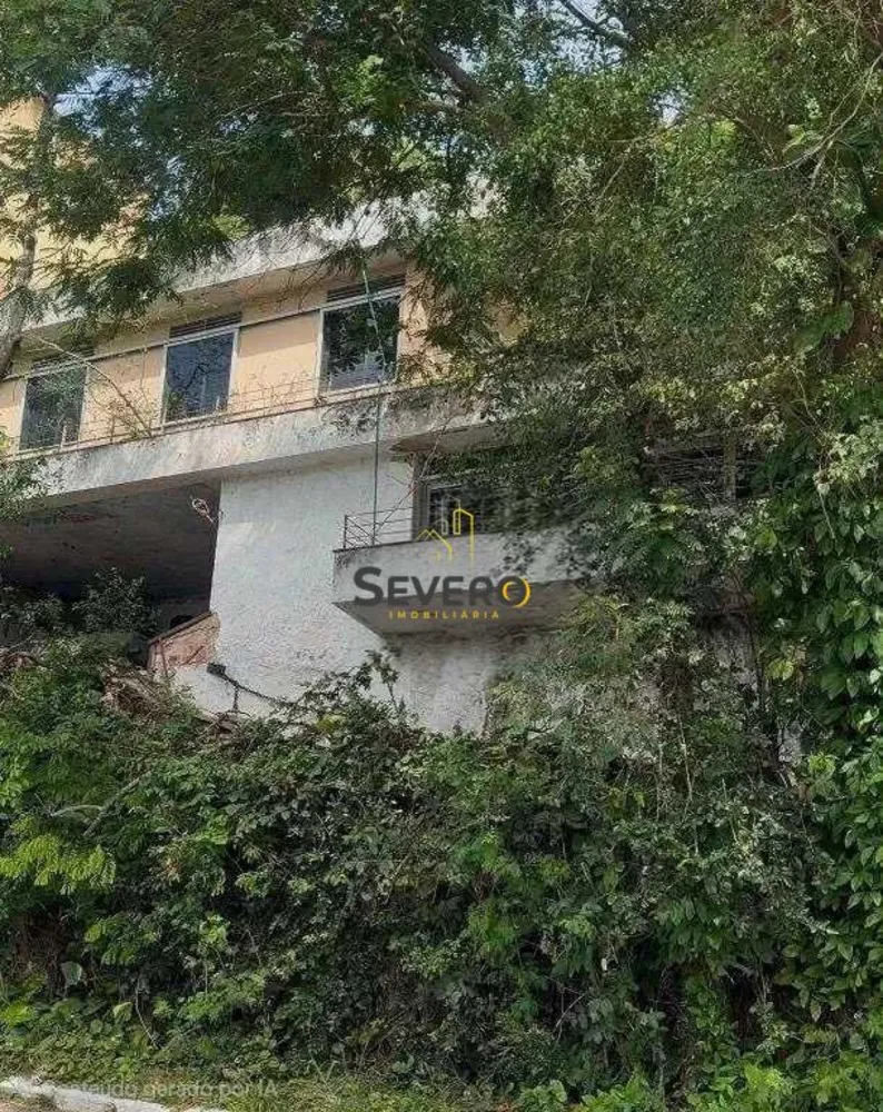 Apartamento, 3 quartos, 308 m² - Foto 10