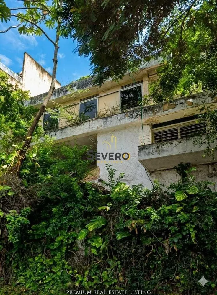 Apartamento, 3 quartos, 308 m² - Foto 4