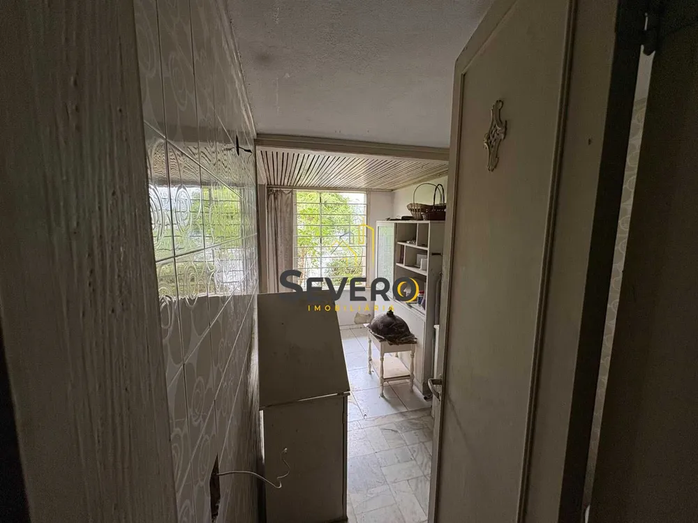 Casa, 3 quartos, 308 m² - Foto 48