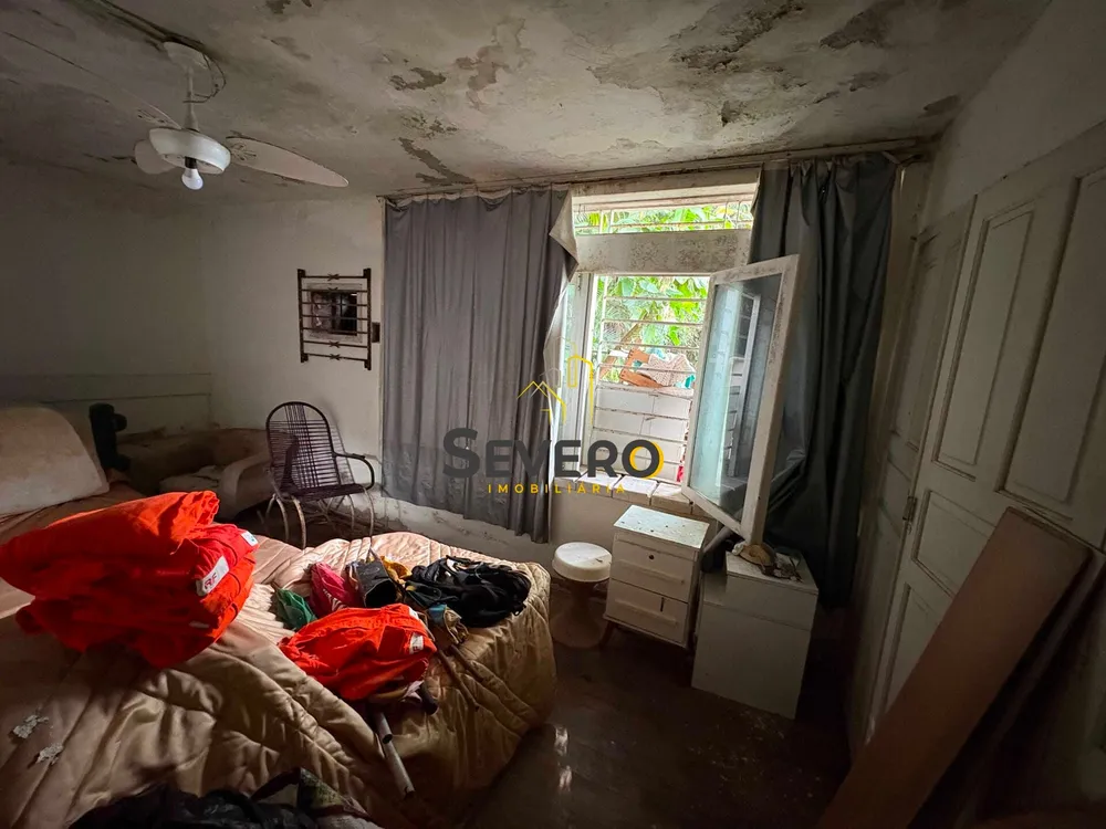 Apartamento, 3 quartos, 308 m² - Foto 20