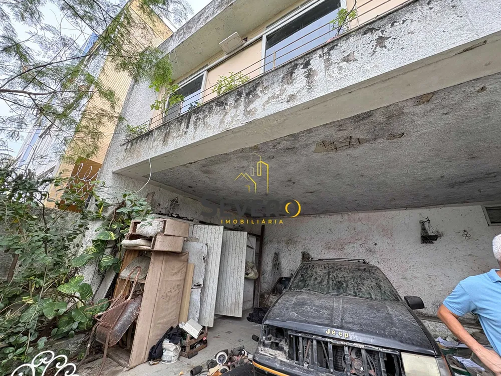 Apartamento, 3 quartos, 308 m² - Foto 34