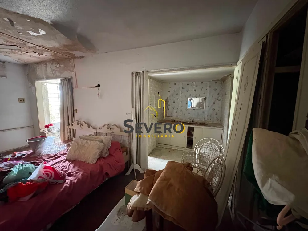 Apartamento, 3 quartos, 308 m² - Foto 15
