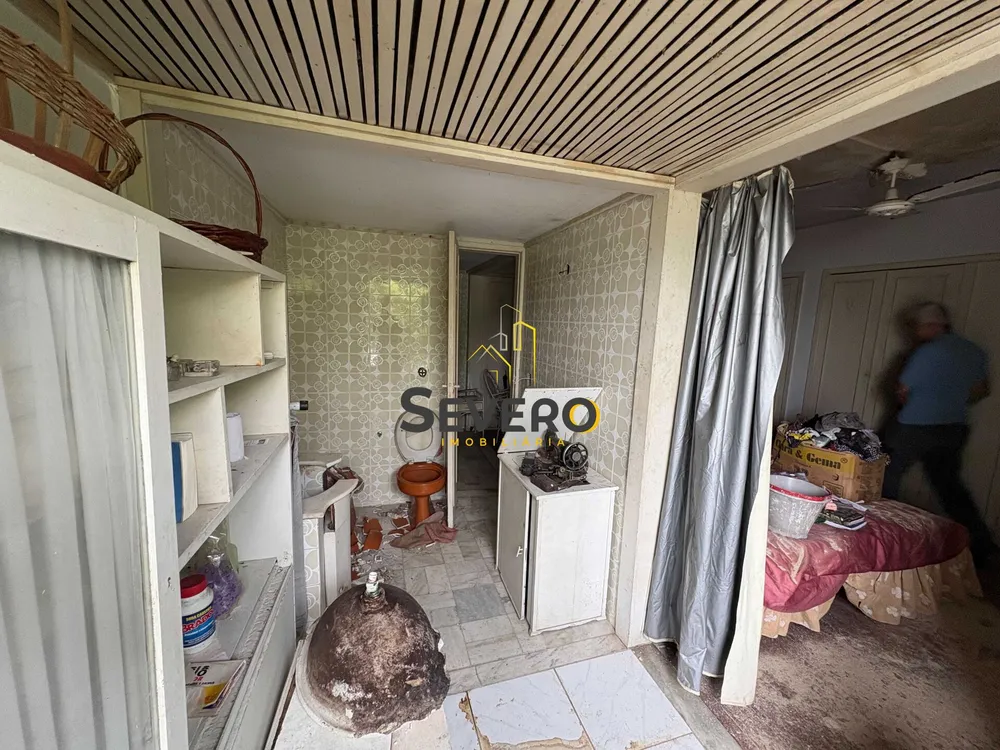 Apartamento, 3 quartos, 308 m² - Foto 25