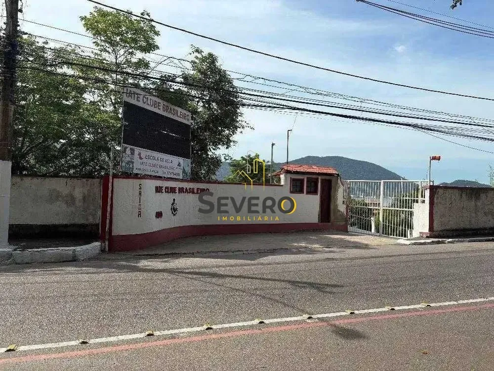 Apartamento, 3 quartos, 308 m² - Foto 3