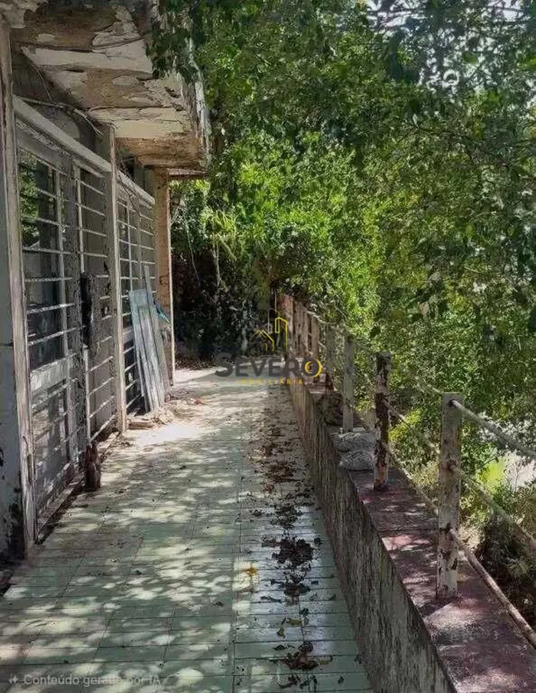 Apartamento, 3 quartos, 308 m² - Foto 6