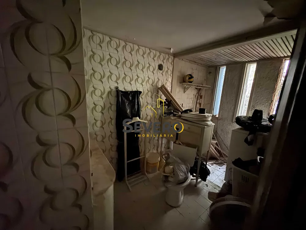 Casa, 3 quartos, 308 m² - Foto 35