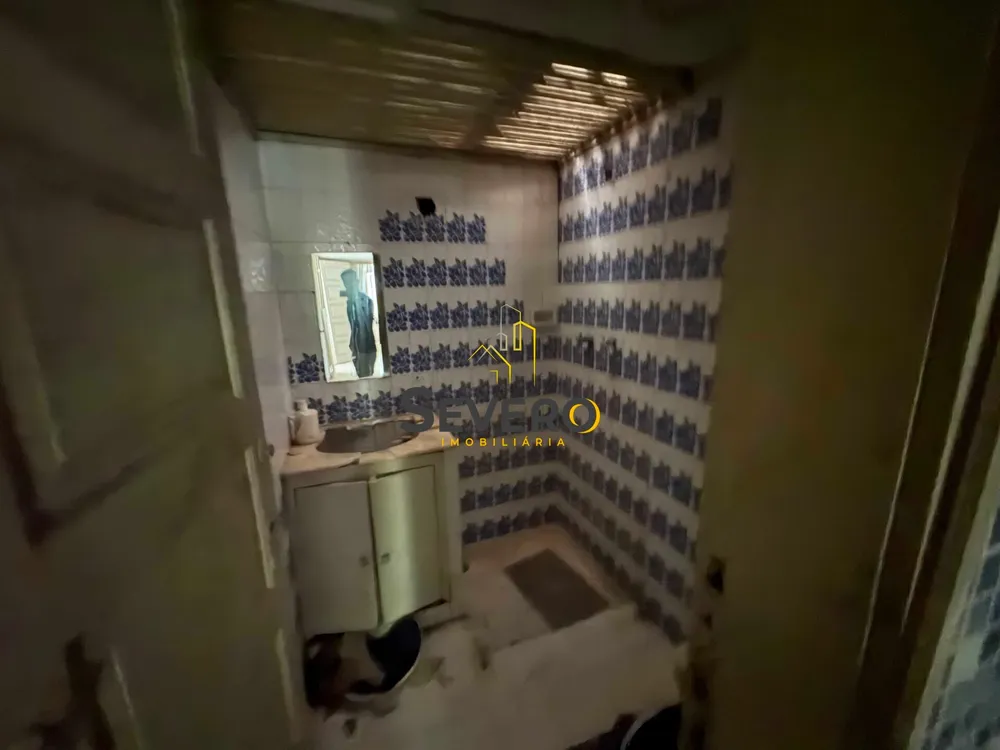 Apartamento, 3 quartos, 308 m² - Foto 16