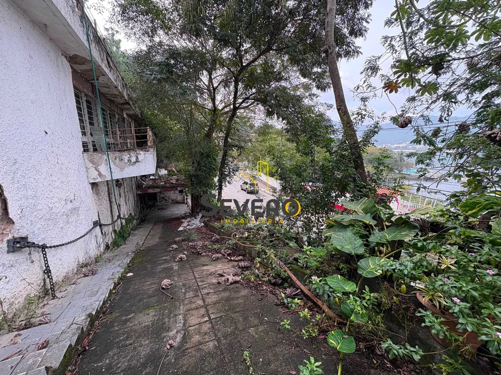 Apartamento, 3 quartos, 308 m² - Foto 12