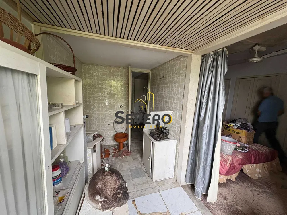 Casa, 3 quartos, 308 m² - Foto 46