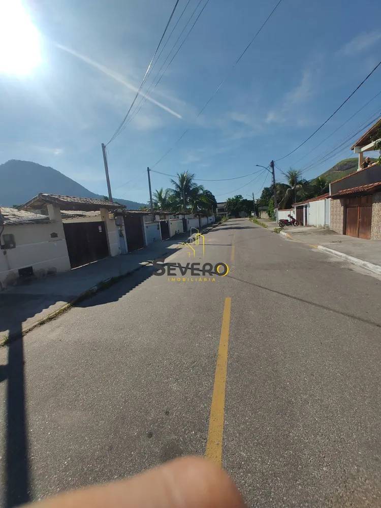 Terreno, 1300 m² - Foto 5