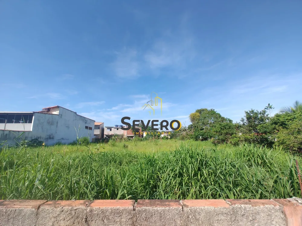 Terreno, 1300 m² - Foto 3