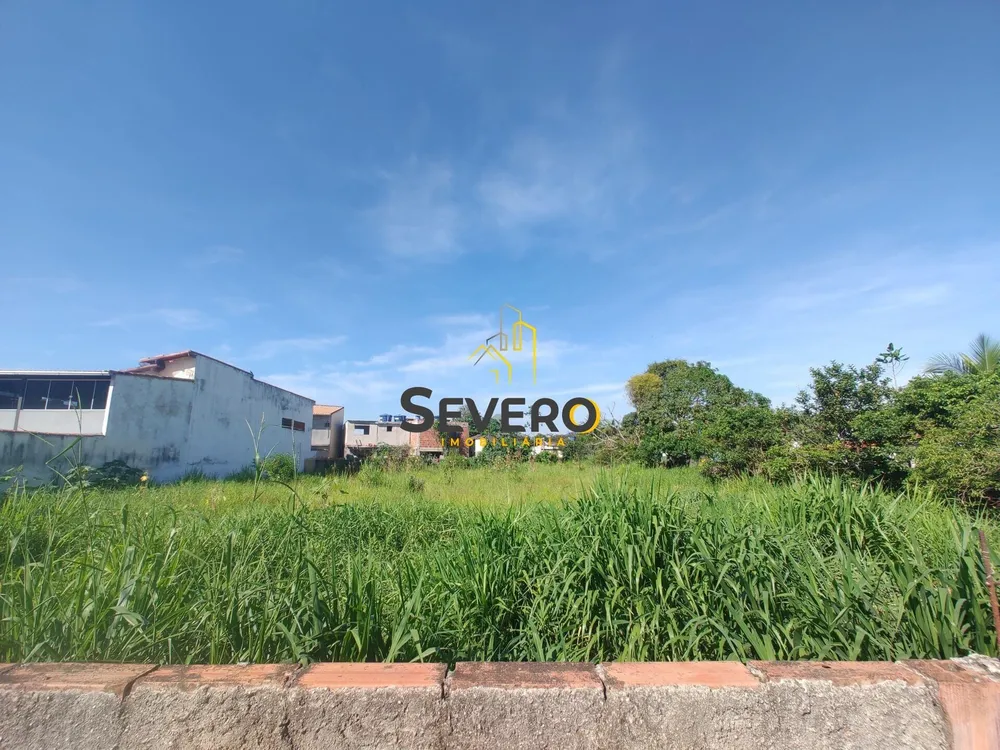 Terreno, 1300 m² - Foto 10