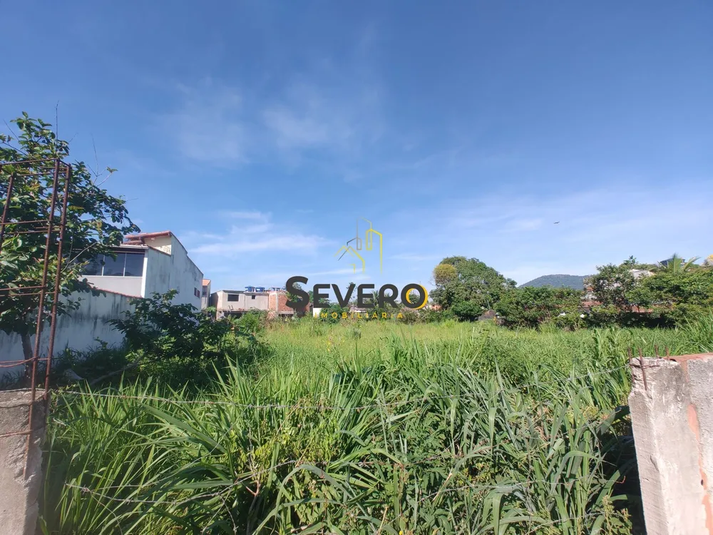 Terreno, 1300 m² - Foto 2