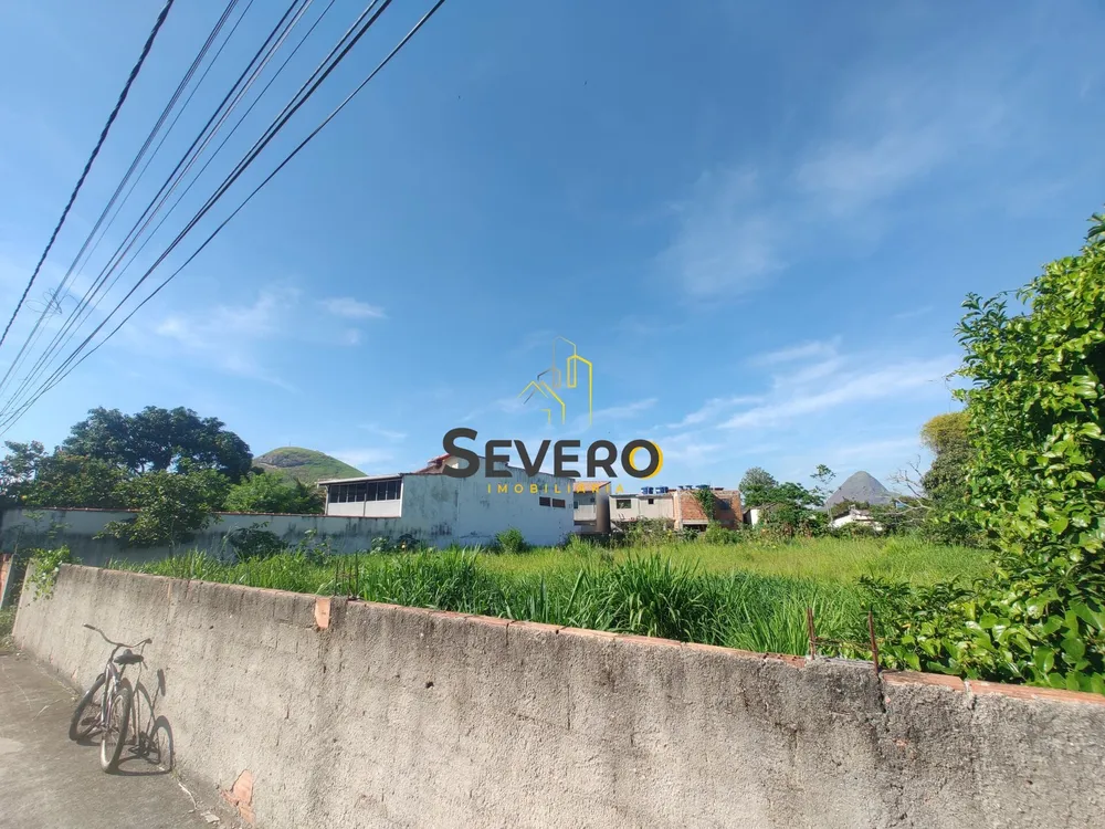 Terreno, 1300 m² - Foto 4
