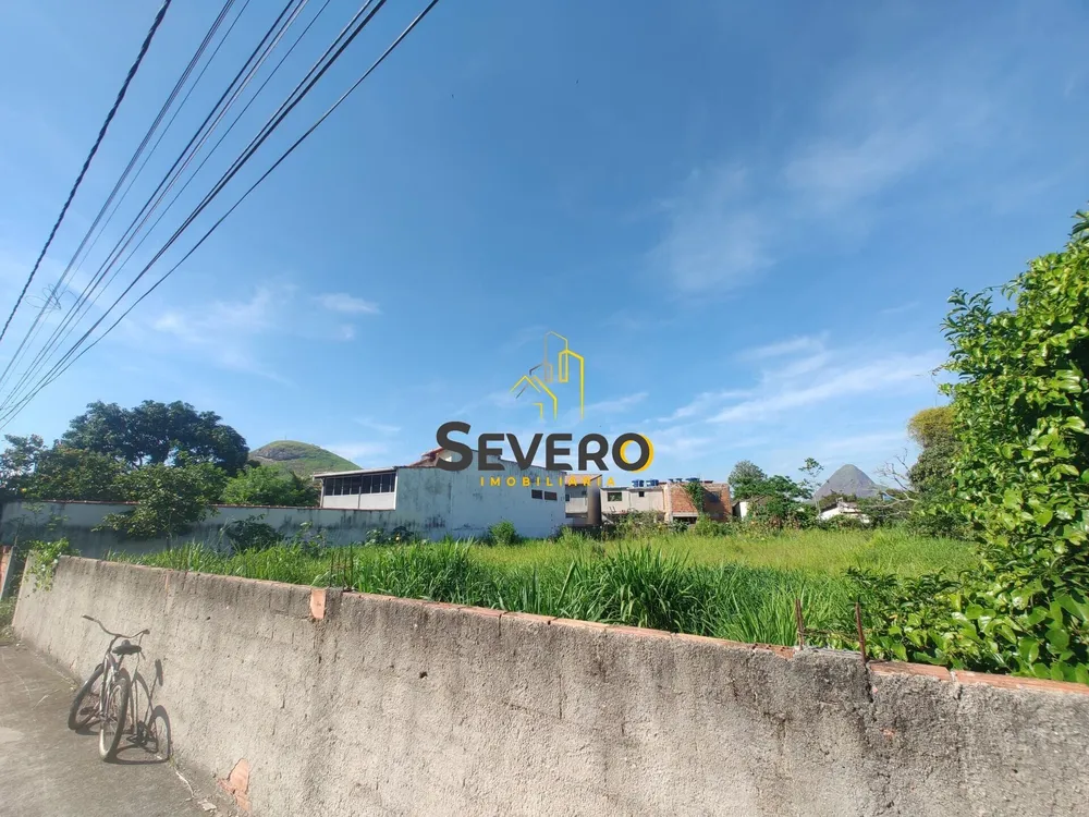 Terreno, 1300 m² - Foto 8