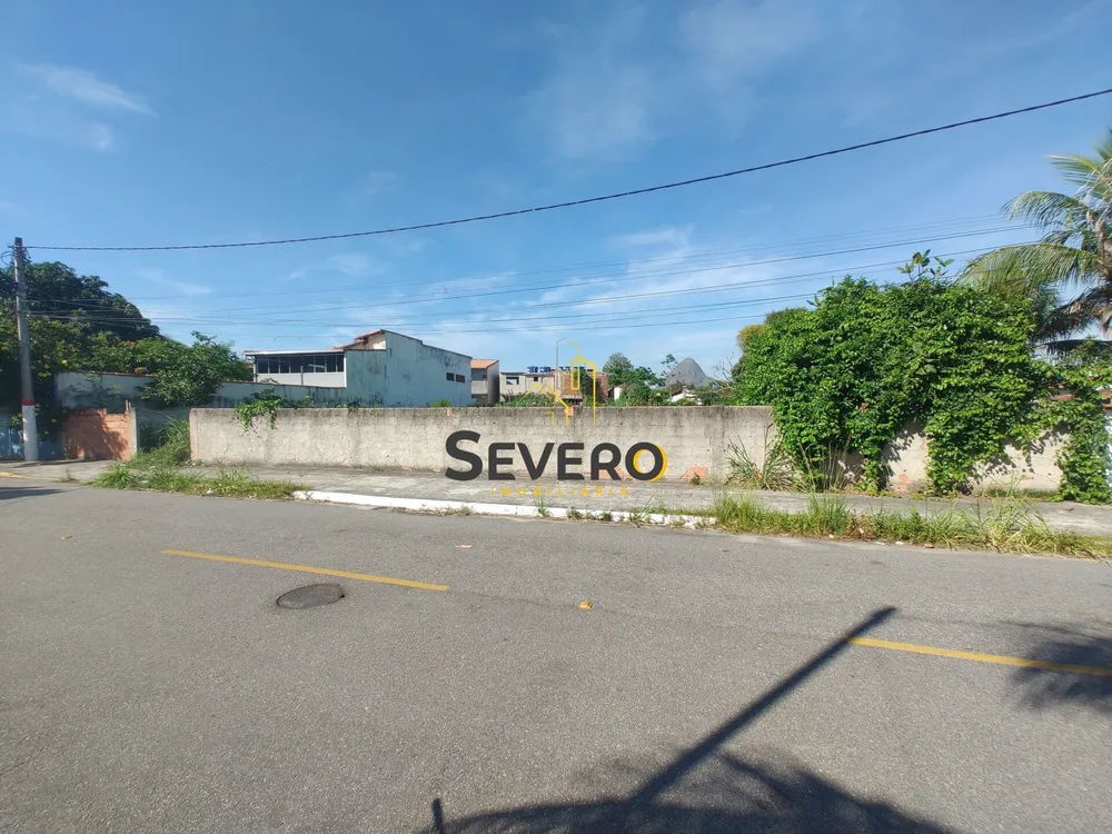 Terreno, 1300 m² - Foto 6