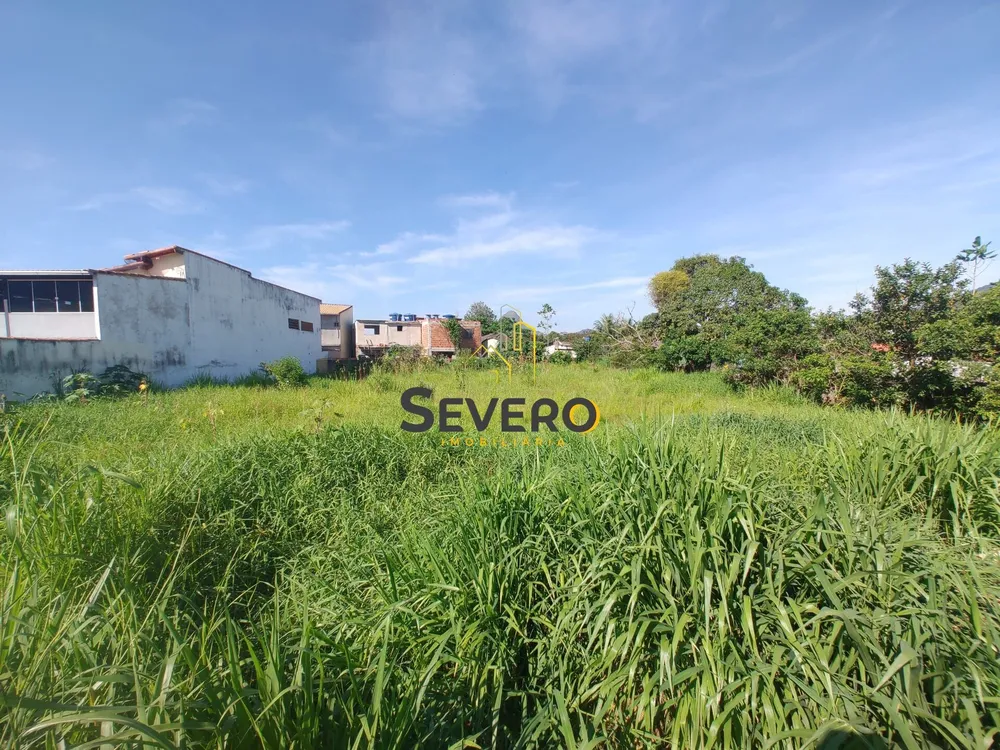 Terreno, 1300 m² - Foto 1