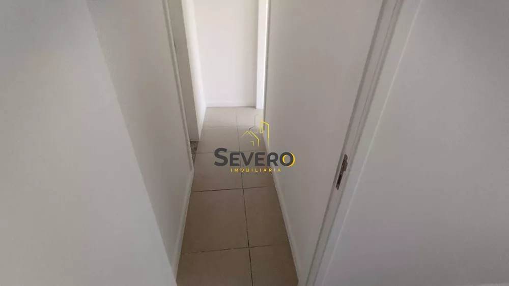 Sala-Conjunto, 28 m² - Foto 8
