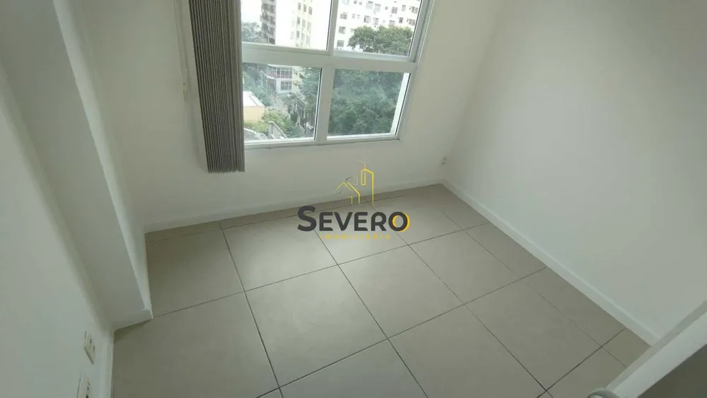 Sala-Conjunto, 28 m² - Foto 9