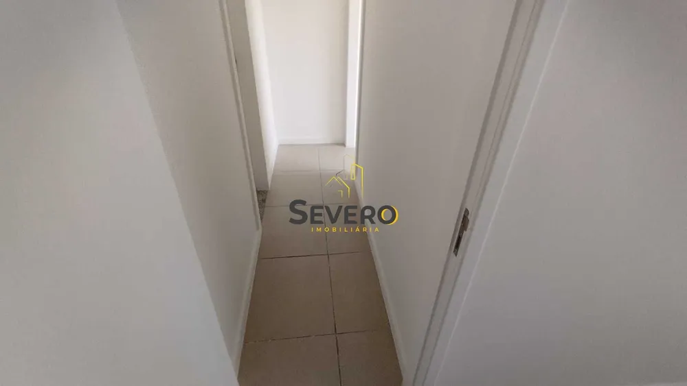 Sala-Conjunto, 28 m² - Foto 26