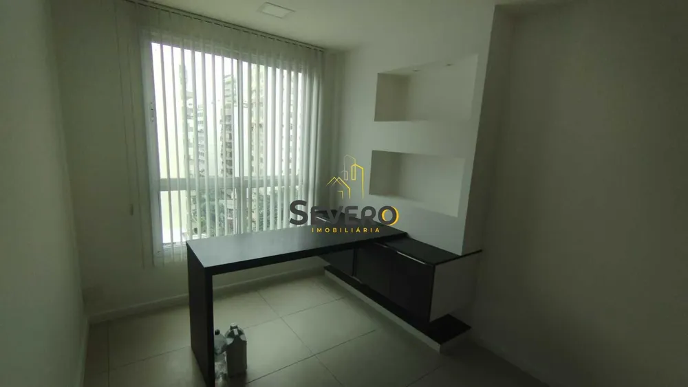 Sala-Conjunto, 28 m² - Foto 22