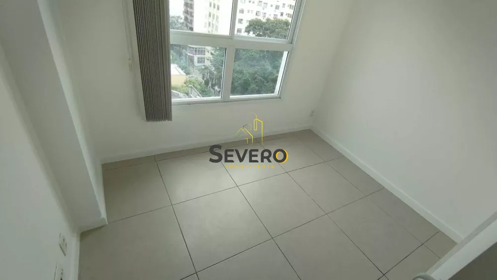 Sala-Conjunto, 28 m² - Foto 12