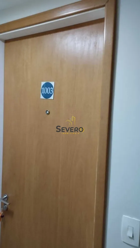 Sala-Conjunto, 28 m² - Foto 15