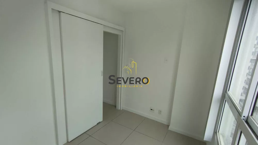Sala-Conjunto, 28 m² - Foto 2