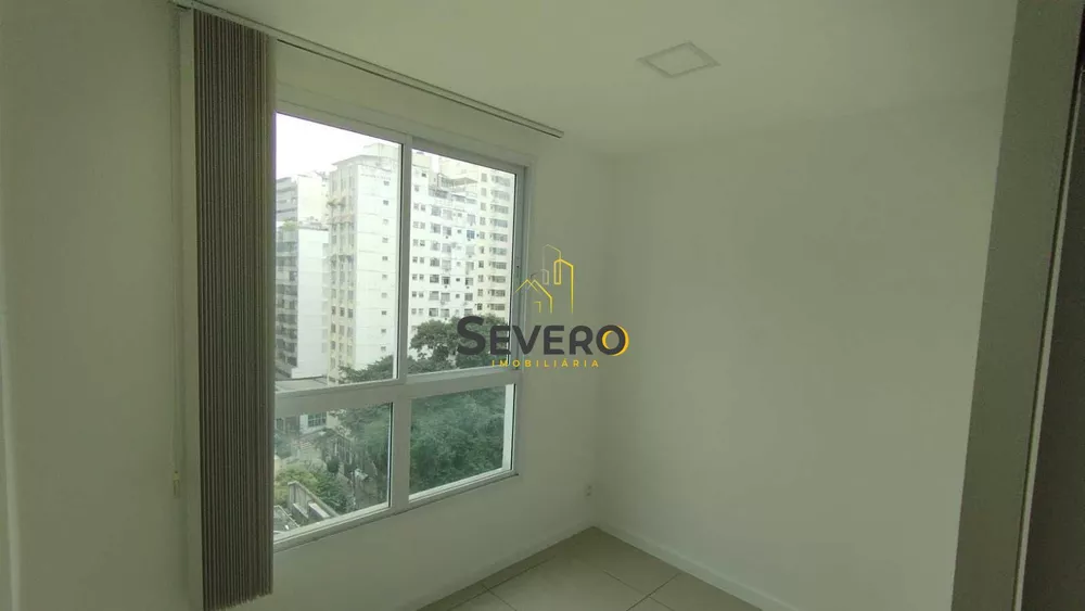 Sala-Conjunto, 28 m² - Foto 6