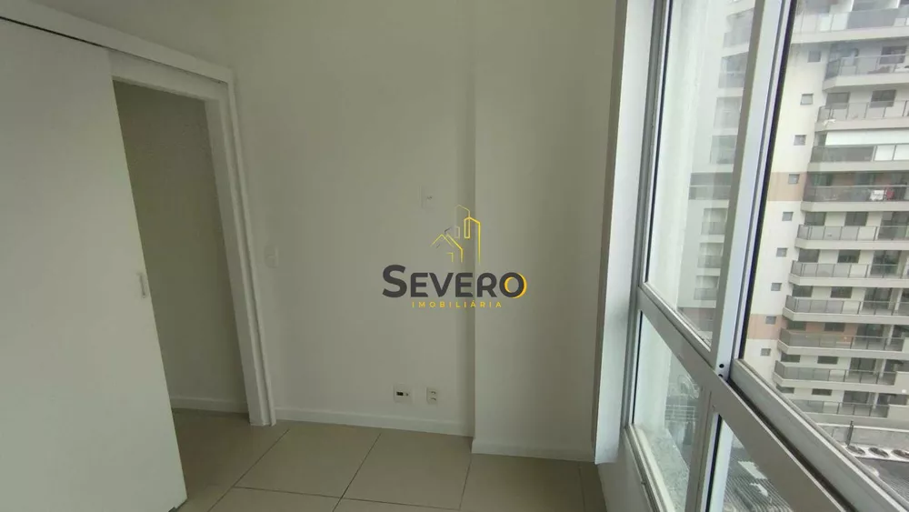 Sala-Conjunto, 28 m² - Foto 4
