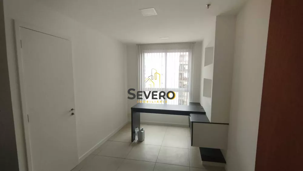 Sala-Conjunto, 28 m² - Foto 10