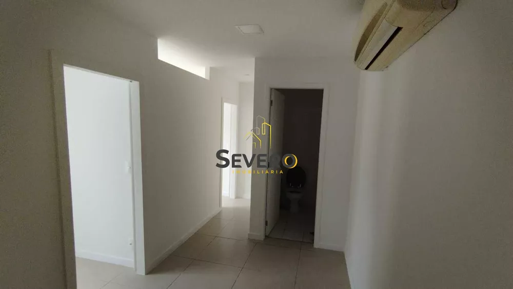Sala-Conjunto, 28 m² - Foto 7